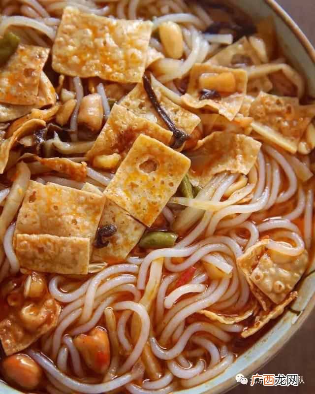 螺蛳粉什么牌子排行榜（螺蛳粉十大品牌排行榜