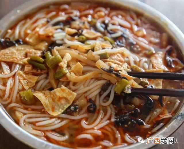 螺蛳粉什么牌子排行榜（螺蛳粉十大品牌排行榜