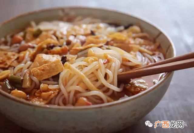 螺蛳粉什么牌子排行榜（螺蛳粉十大品牌排行榜