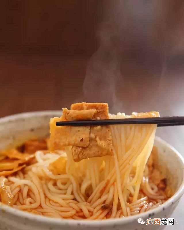 螺蛳粉什么牌子排行榜（螺蛳粉十大品牌排行榜