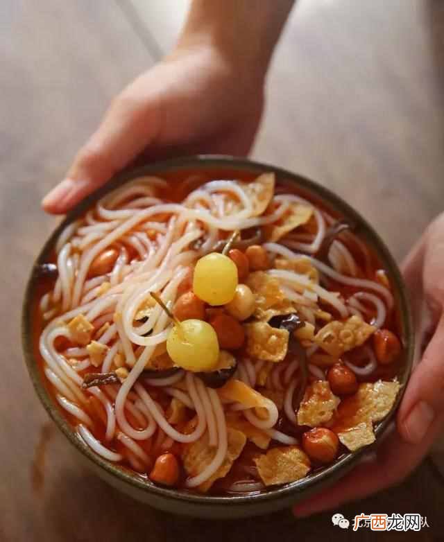 螺蛳粉什么牌子排行榜（螺蛳粉十大品牌排行榜