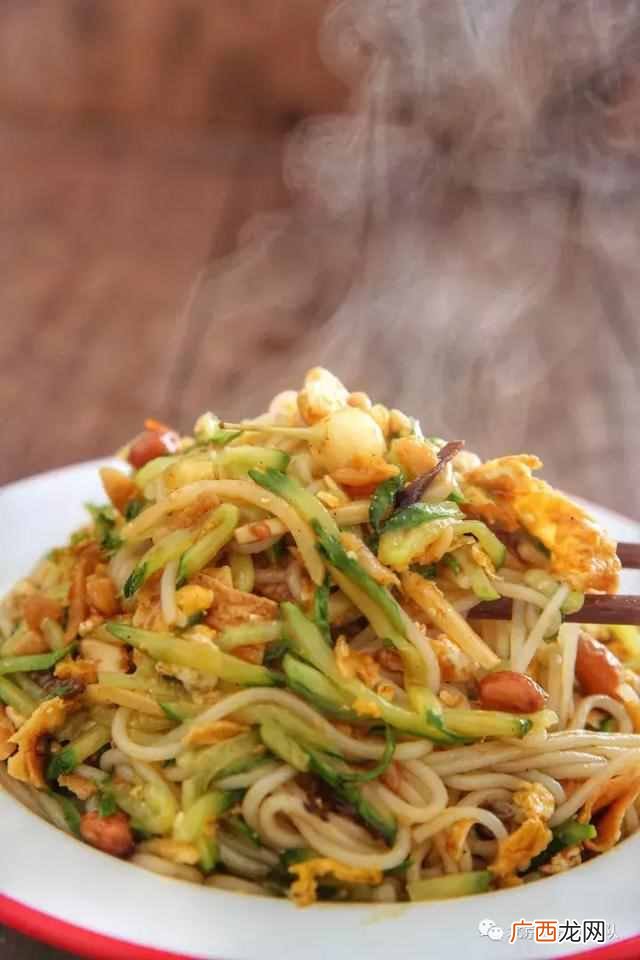 螺蛳粉什么牌子排行榜（螺蛳粉十大品牌排行榜