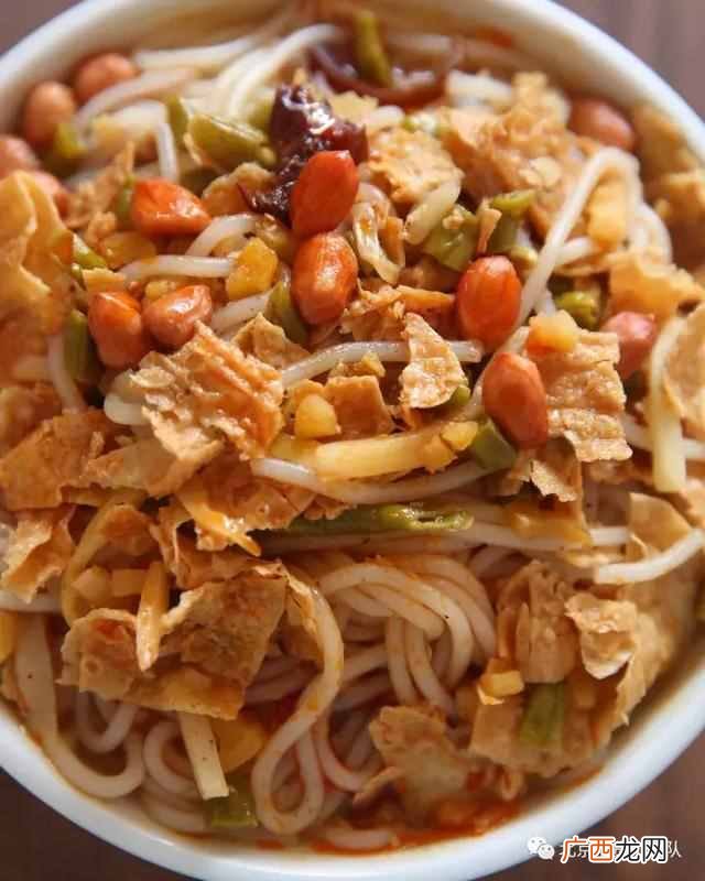 螺蛳粉什么牌子排行榜（螺蛳粉十大品牌排行榜