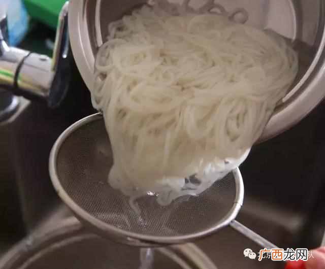 螺蛳粉什么牌子排行榜（螺蛳粉十大品牌排行榜