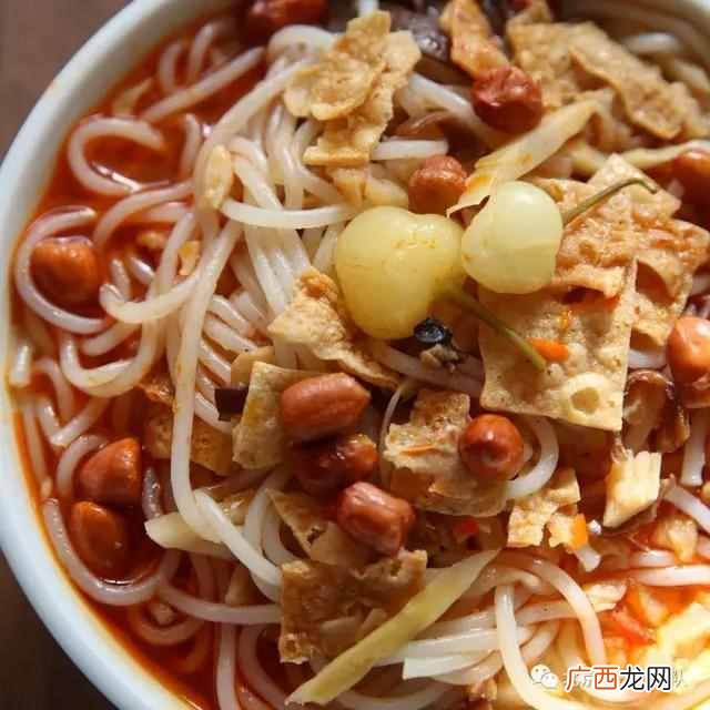 螺蛳粉什么牌子排行榜（螺蛳粉十大品牌排行榜