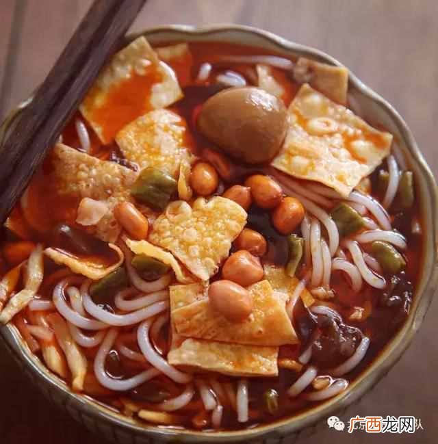螺蛳粉什么牌子排行榜（螺蛳粉十大品牌排行榜