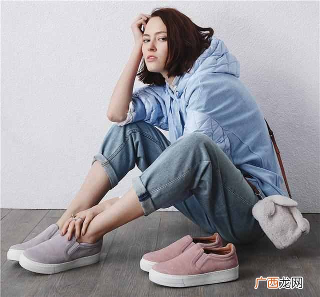 鹿皮鞋有什么好处 鹿皮鞋什么牌子好