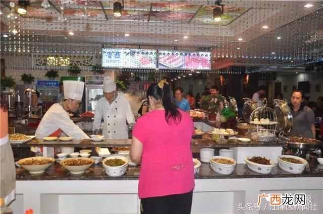 鲁西肥牛什么锅底好吃（教你去选火锅底料和分