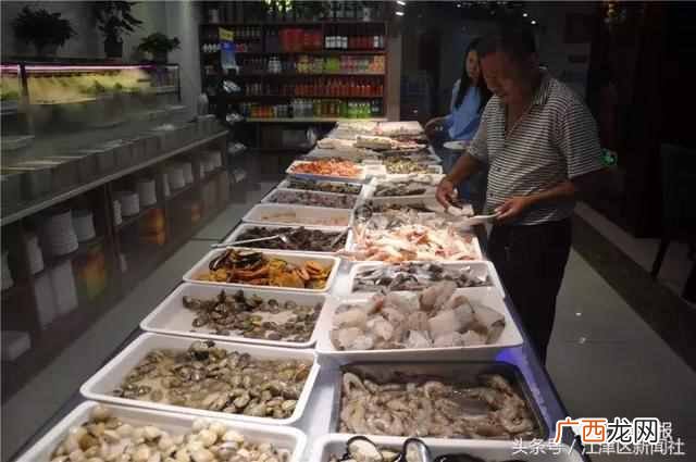 鲁西肥牛什么锅底好吃（教你去选火锅底料和分