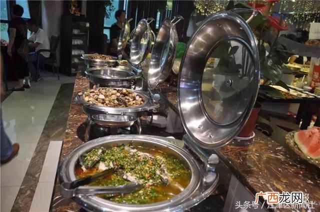鲁西肥牛什么锅底好吃（教你去选火锅底料和分