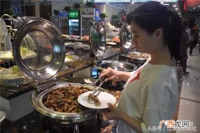 鲁西肥牛什么锅底好吃（教你去选火锅底料和分
