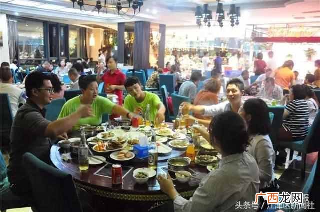 鲁西肥牛什么锅底好吃（教你去选火锅底料和分