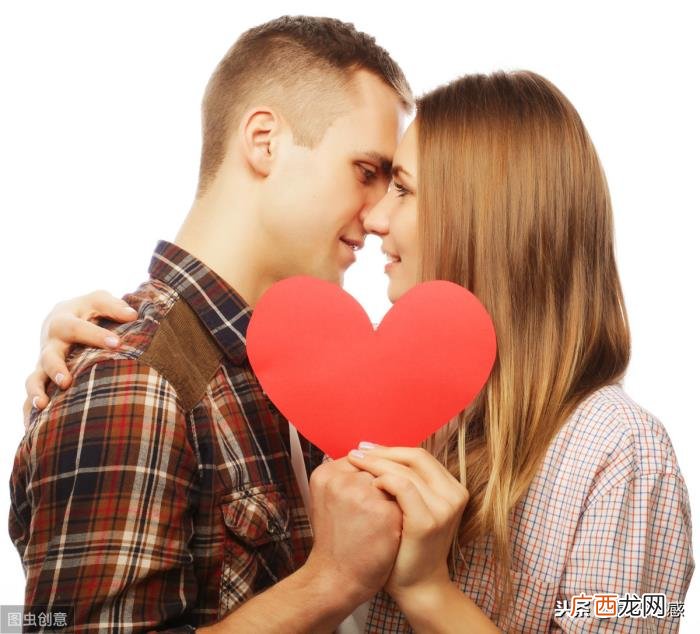 男朋友有了新欢还能挽回吗,如何高效率的挽回有新欢的男友