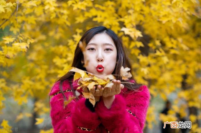 挽回老婆最有效的短信，如何发信息挽回老婆