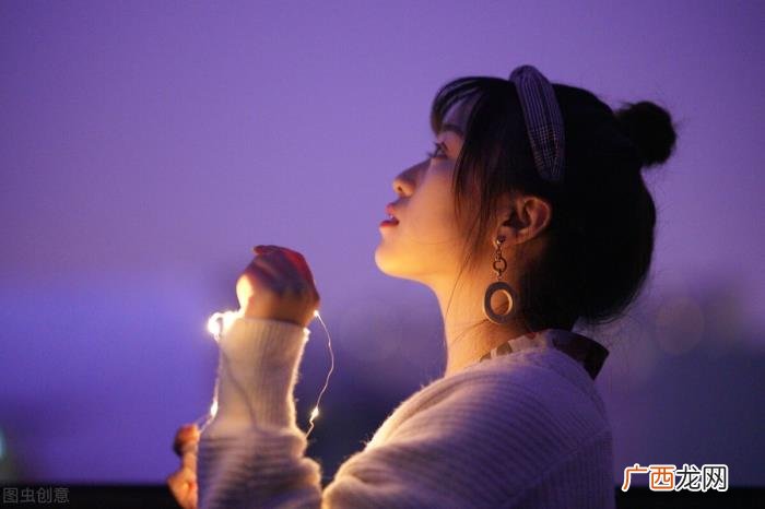 挽回老婆最有效的短信，如何发信息挽回老婆