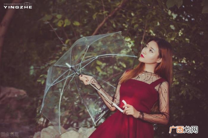 挽回老婆最有效的短信，如何发信息挽回老婆