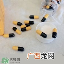 heliocare防晒胶囊怎么吃?heliocare防晒胶囊食用方法