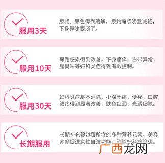 Swisse真假辨别swisse保健品怎么吃
