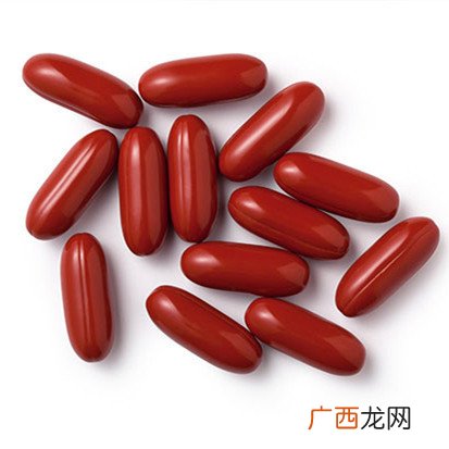 Swisse真假辨别swisse保健品怎么吃