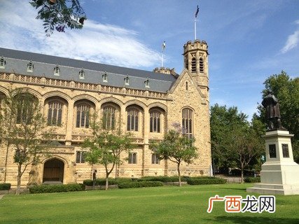 Swisse真假辨别swisse保健品怎么吃