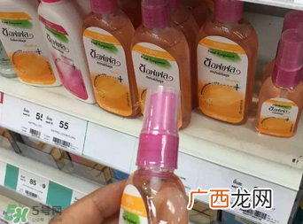 soffell驱蚊液说明书soffell驱蚊液使用说明