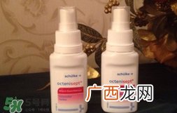 液体创可贴会化脓吗？液体创可贴化脓怎么办撕下来吗？