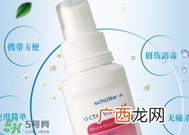 液体创可贴会化脓吗？液体创可贴化脓怎么办撕下来吗？