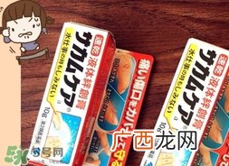 液体创可贴会化脓吗？液体创可贴化脓怎么办撕下来吗？