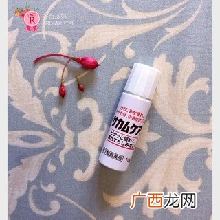 液体创可贴防水吗?液体创可贴防水吗透气吗?