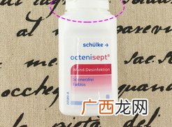 液体创可贴防水吗?液体创可贴防水吗透气吗?