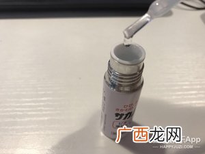 液体创可贴防水吗?液体创可贴防水吗透气吗?