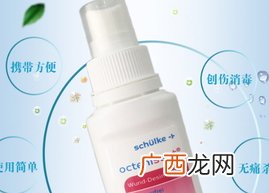 液体创可贴防水吗?液体创可贴防水吗透气吗?