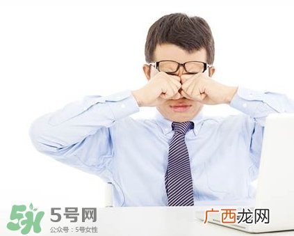 眼药水可以两个人用吗？眼药水可以共用吗？
