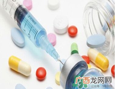 胰岛素为什么不能口服？胰岛素有什么副作用
