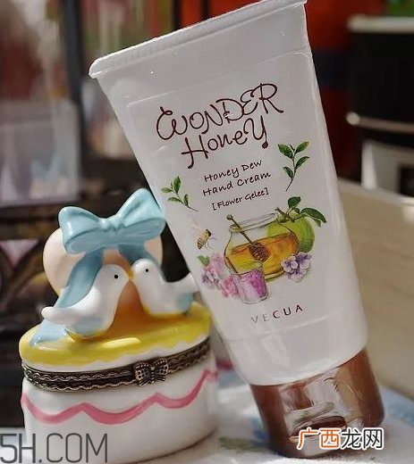vecua是什么牌子？vecua honey是哪国的什么档次