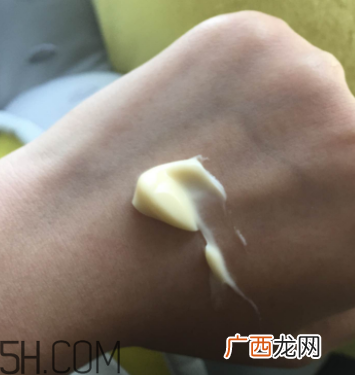 片仔癀珍珠膏能美白淡斑吗？使用心得