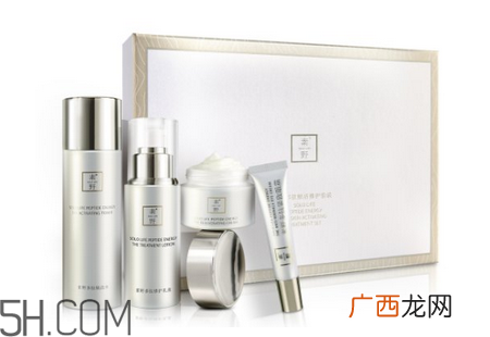 素野适合什么年龄的人用？素野护肤品的特点