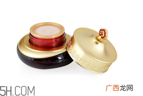 35岁适合用哪些眼霜?用眼霜要注意什么?
