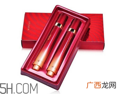35岁适合用哪些眼霜?用眼霜要注意什么?