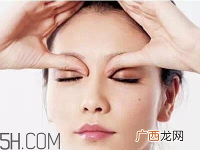 眼霜排行榜前4强 眼霜的正确使用方法图解