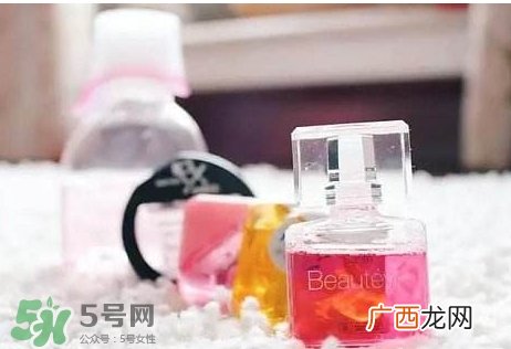 眼药水可以带上飞机吗？眼药水可以托运吗？