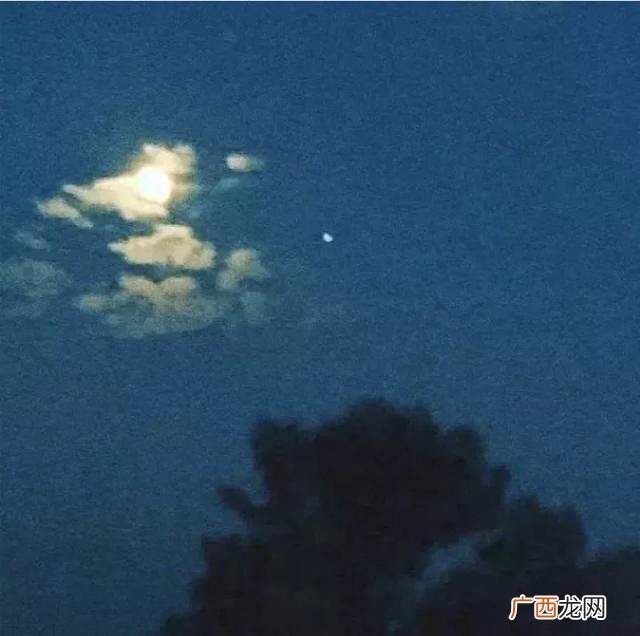 三字情侣网名一对,QQ四字情侣网名