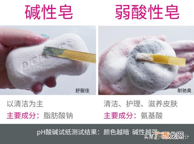 长期用马油皂好不好,经常用马油皂洗脸好不好