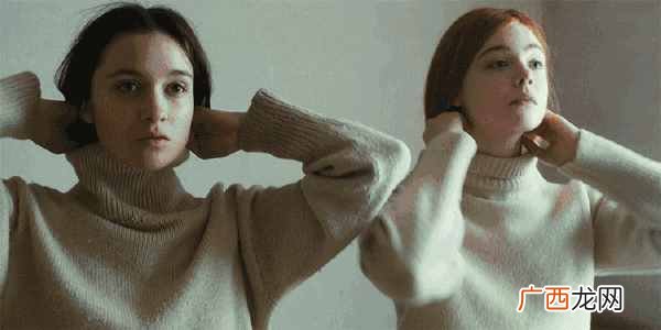 刘诗诗同款毛衣 刘诗诗白毛衣什么牌子