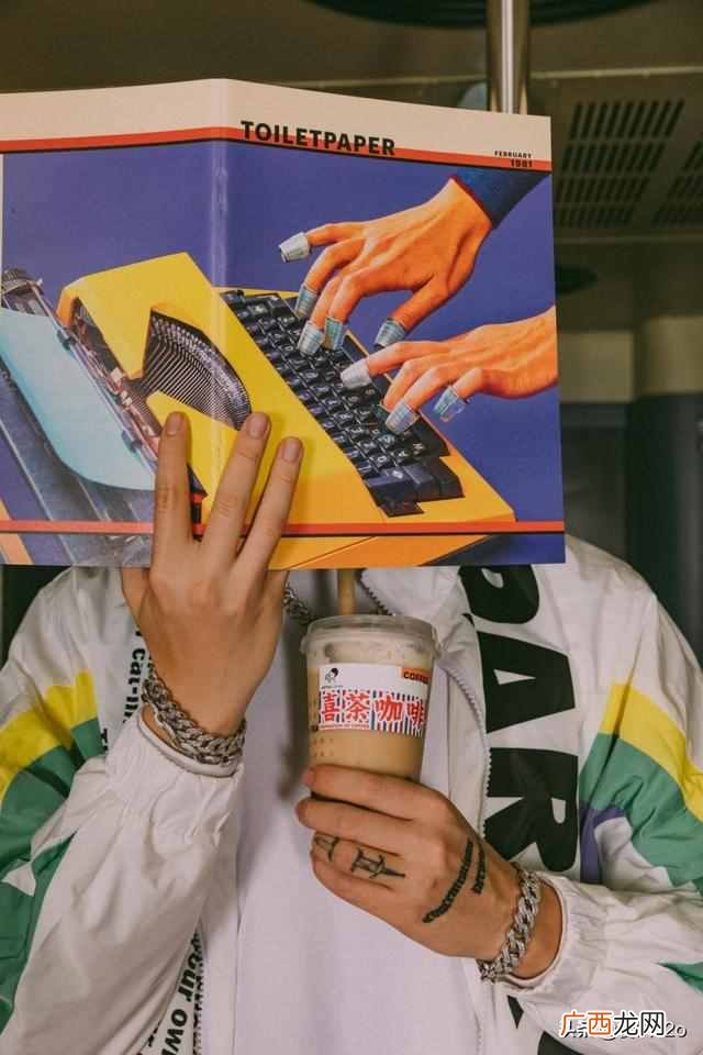灵感之茶是什么意思是什么（灵感之茶茶饮加盟