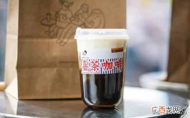 灵感之茶是什么意思是什么（灵感之茶茶饮加盟
