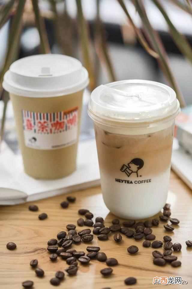 灵感之茶是什么意思是什么（灵感之茶茶饮加盟