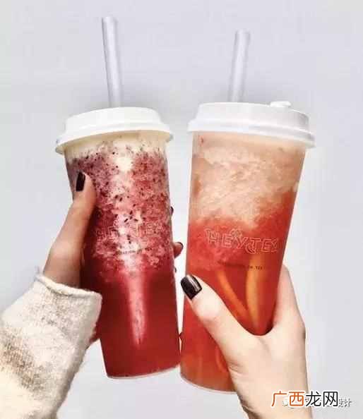 灵感之茶项目介绍 灵感之茶是什么意思