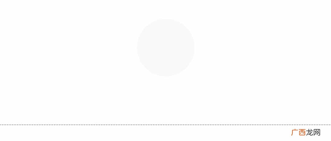 灵感之茶项目介绍 灵感之茶是什么意思