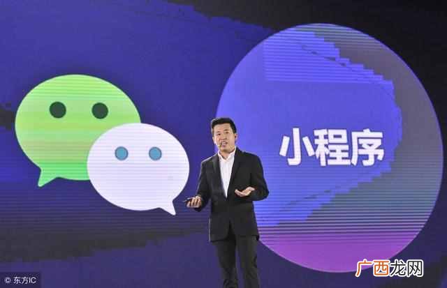 手机赚钱软件一天60（手机打字兼职赚钱日结最近